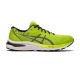 Asics Gel CUMULUS 22 - Running Uomo